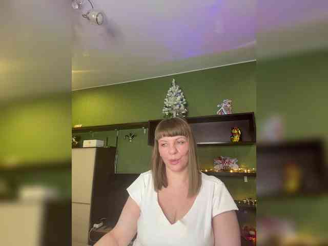 Veronika_Gold webcam