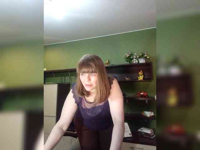 Veronika_Gold webcam