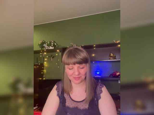 Veronika_Gold webcam