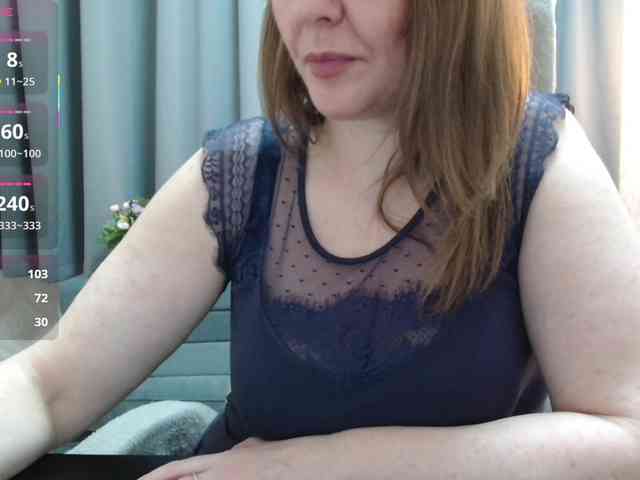 Veronika_Gold webcam