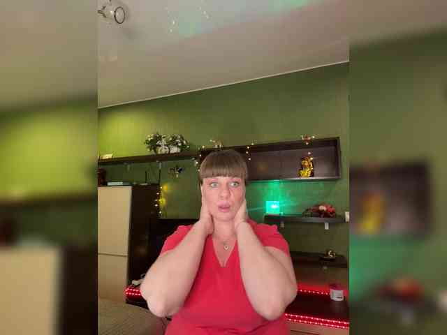 Veronika_Gold webcam