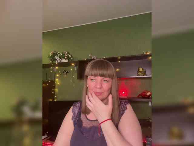 Veronika_Gold webcam