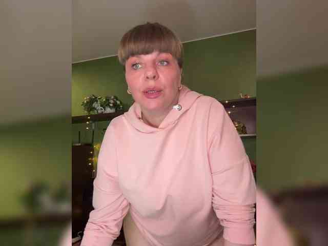 Veronika_Gold webcam