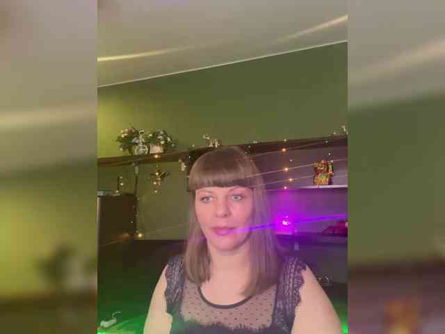 Veronika_Gold webcam