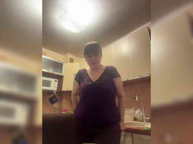 Veronika_Gold webcam