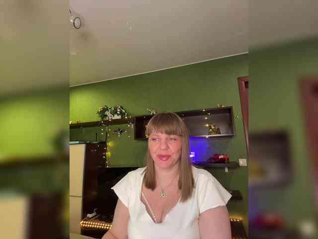 Veronika_Gold webcam