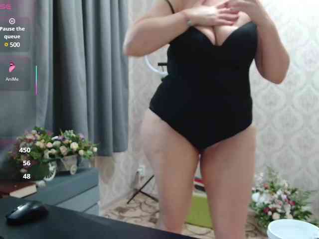 xxx webcam chat Taly1974