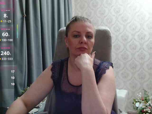 Veronika_Gold webcam