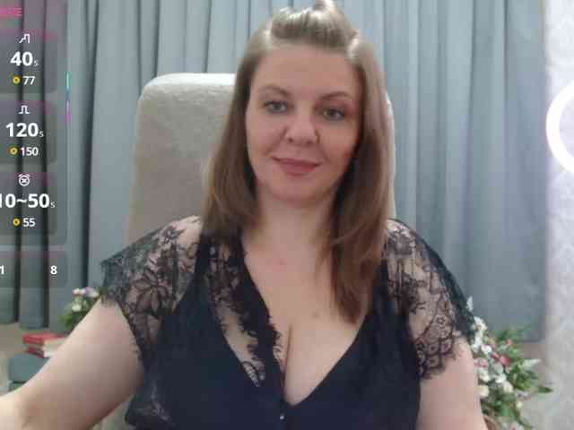 live cam 2 cam Taly1974