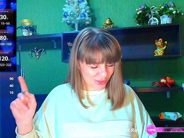 Veronika_Gold webcam