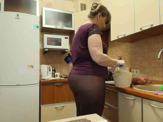 Veronika_Gold webcam