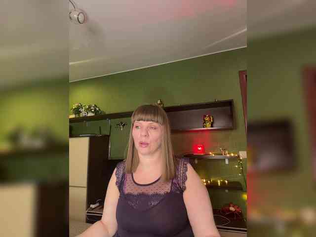 Veronika_Gold webcam