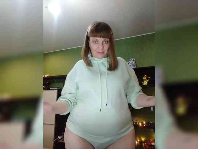 Veronika_Gold webcam