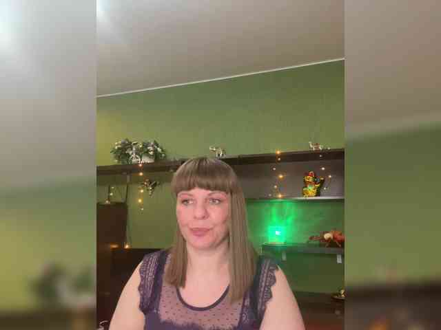 Veronika_Gold webcam