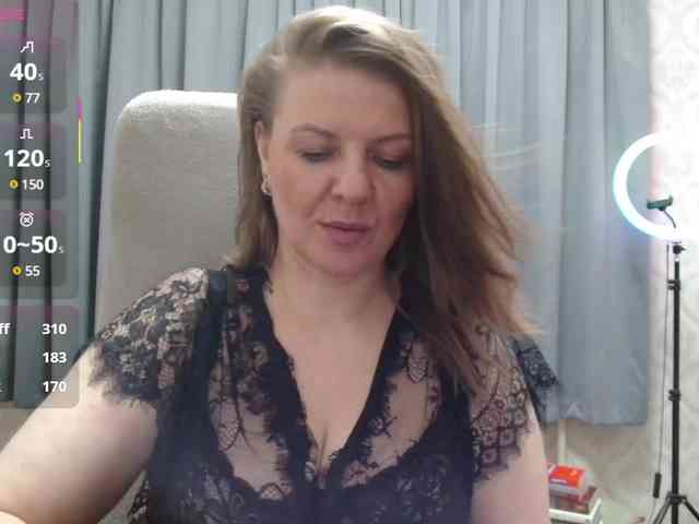 Veronika_Gold webcam