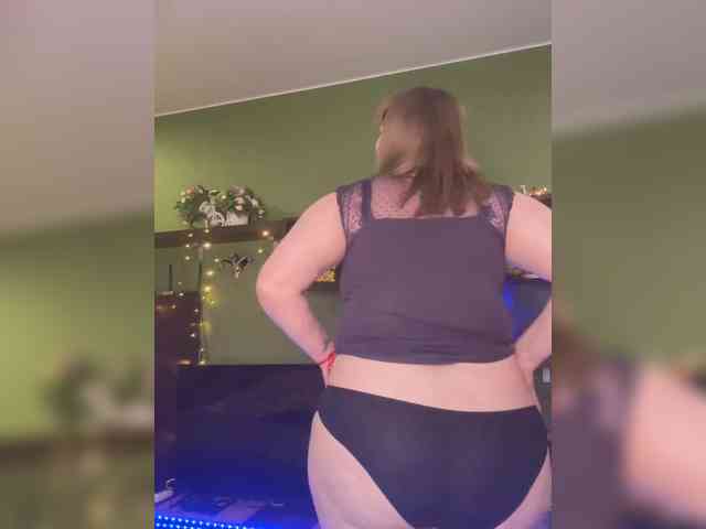 Veronika_Gold webcam