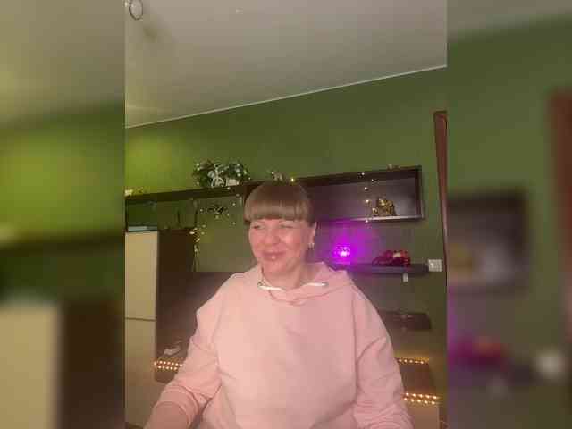 Veronika_Gold webcam