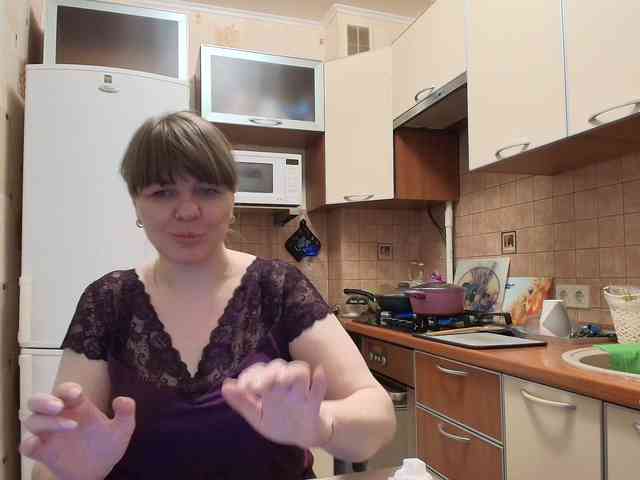 Veronika_Gold webcam
