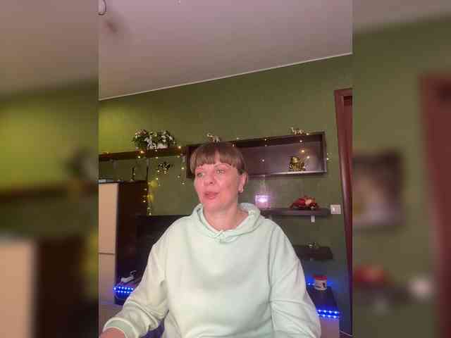 Veronika_Gold webcam