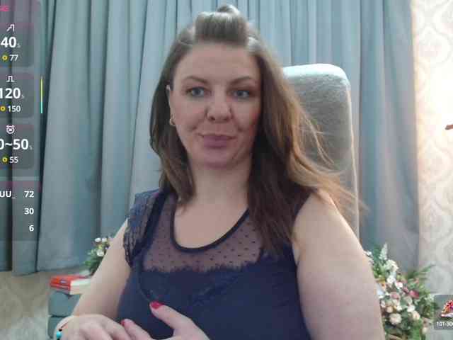 live sex chat Taly1974
