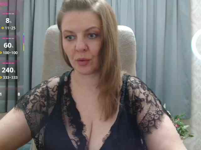 Veronika_Gold webcam