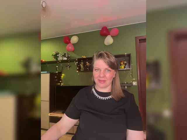 Veronika_Gold webcam