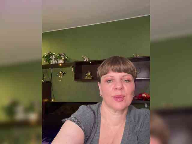 Veronika_Gold webcam