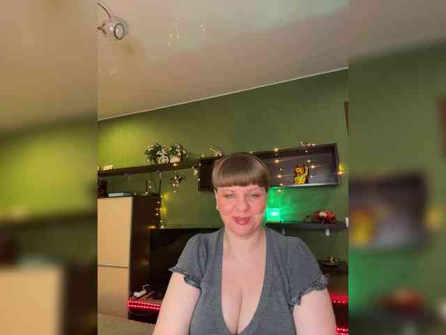 Veronika_Gold webcam