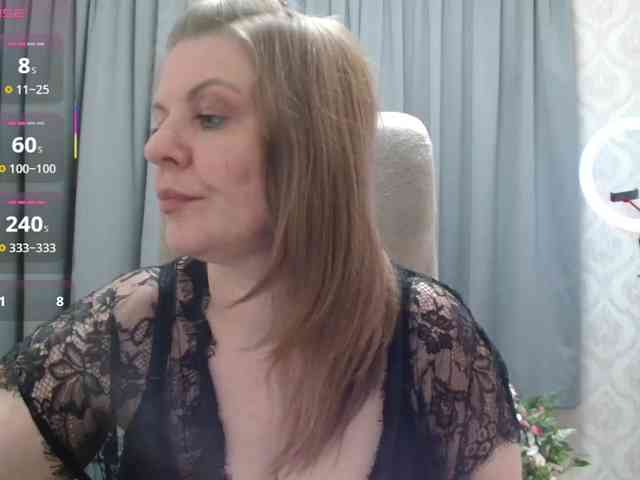 Veronika_Gold webcam