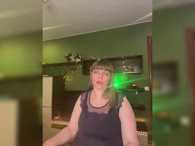 Veronika_Gold webcam