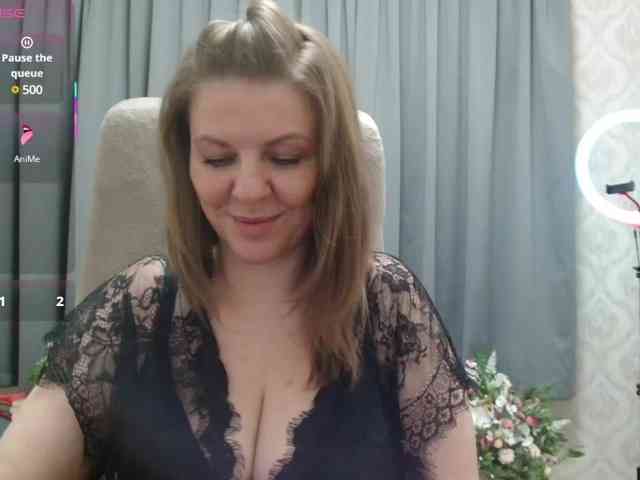 Veronika_Gold webcam