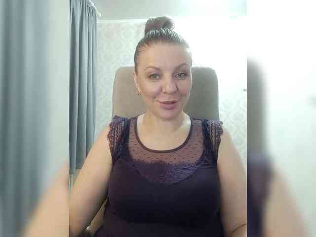 Veronika_Gold webcam