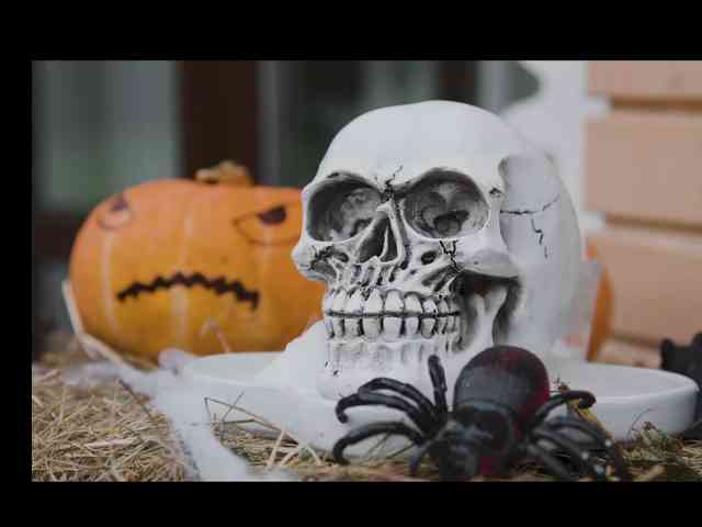 Veronika_Gold webcam