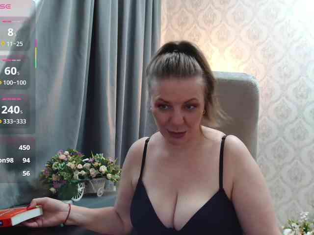 free chat room adult Taly1974
