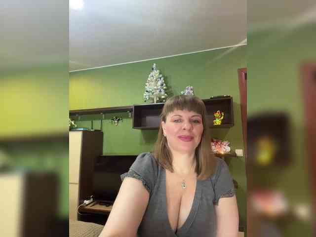 Veronika_Gold webcam