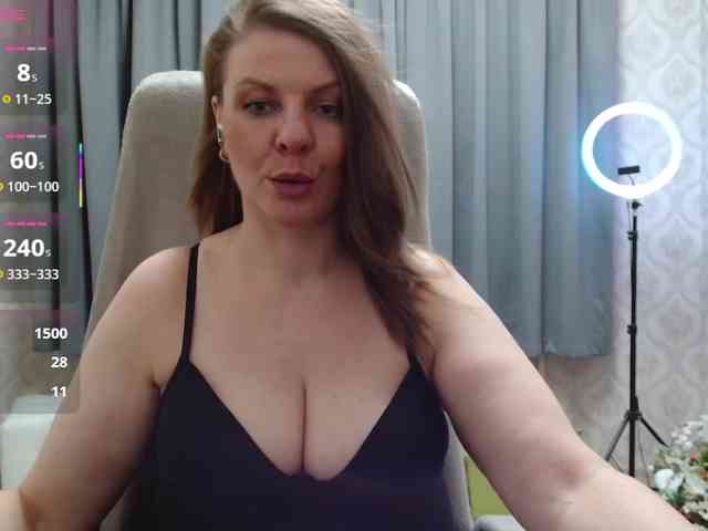 Veronika_Gold webcam