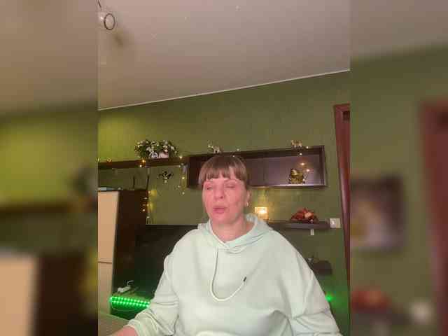 Veronika_Gold webcam