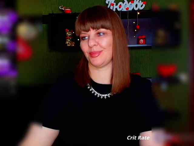 Veronika_Gold webcam