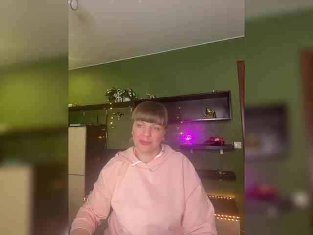 Veronika_Gold webcam