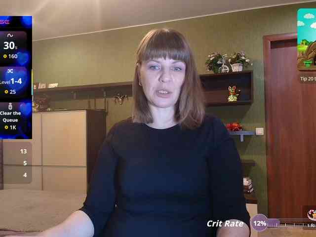 Veronika_Gold webcam