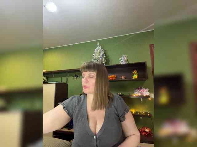 Veronika_Gold webcam