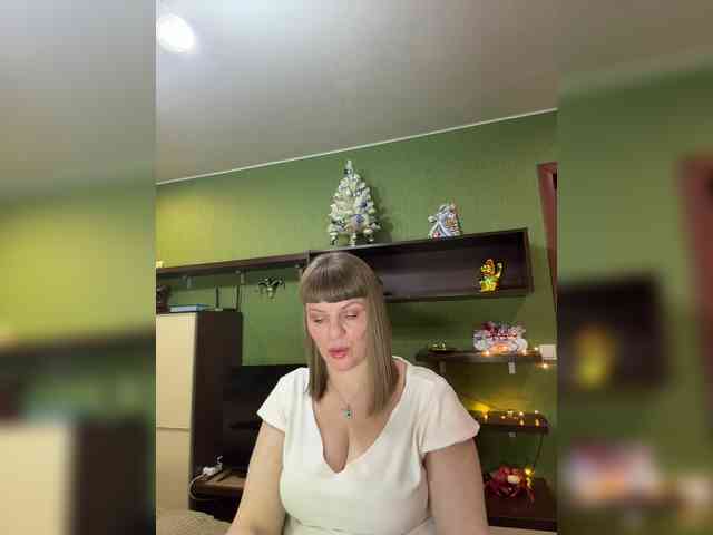 Veronika_Gold webcam