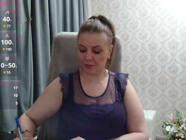Veronika_Gold webcam