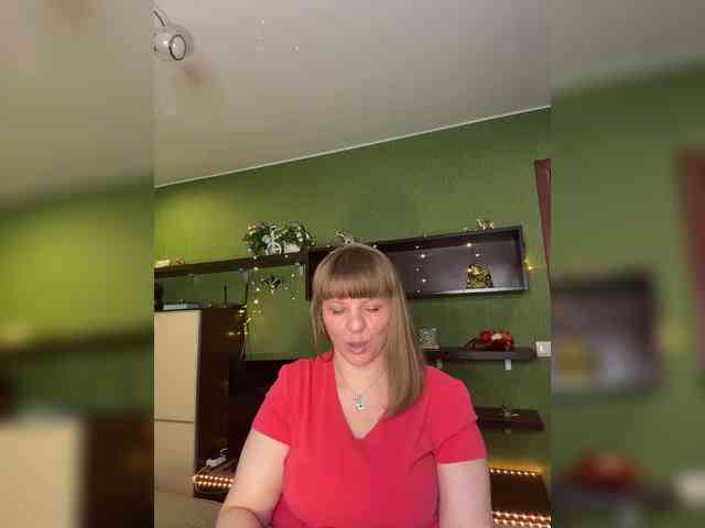 Veronika_Gold webcam