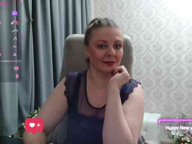 Veronika_Gold webcam