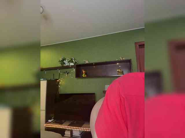 Veronika_Gold webcam