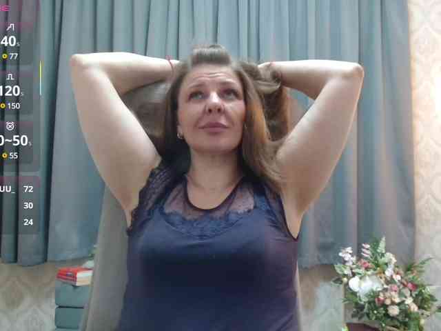 Veronika_Gold webcam