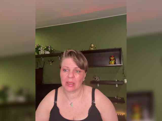 Veronika_Gold webcam