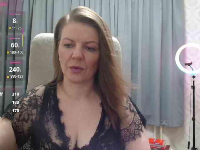 Veronika_Gold webcam