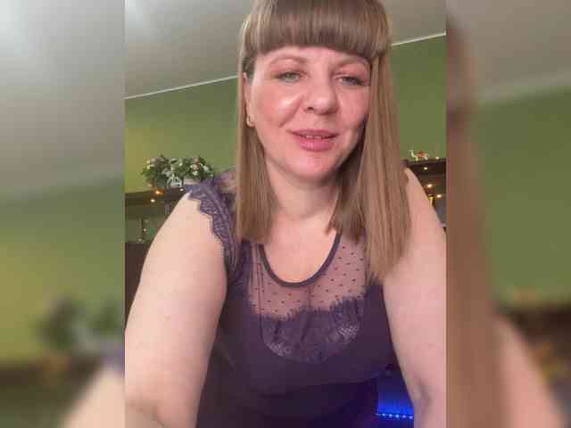 Veronika_Gold webcam